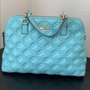 Kate Spade handbag